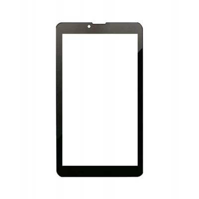 Touch Screen Digitizer For Videocon Va81 Black By - Maxbhi.com