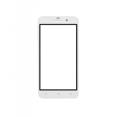 Touch Screen Digitizer For Wammy Neo Black By - Maxbhi.com