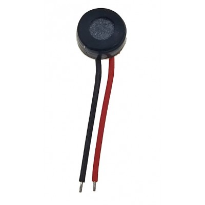 Microphone For Doogee T10e By - Maxbhi Com