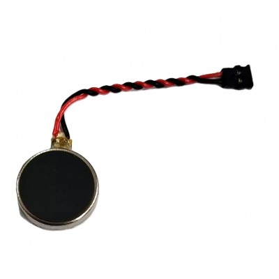 Vibrator For Doogee T10e By - Maxbhi Com