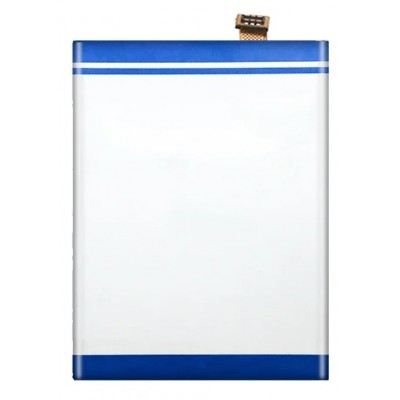 Battery For Blackview P6000 By - Maxbhi Com