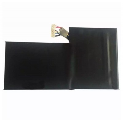 Battery For Acer Iconia W4 64 Gb By - Maxbhi Com