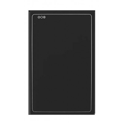 Battery For Blu J6 2020 By - Maxbhi Com