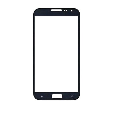 Touch Screen Digitizer For Samsung Smw750v Grey By - Maxbhi Com