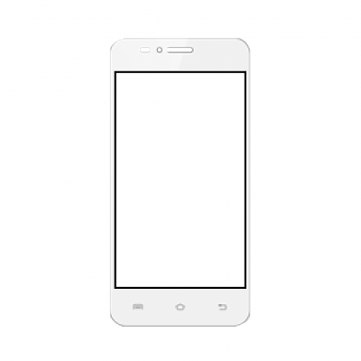 Touch Screen Digitizer For Wynncom Ace Black By - Maxbhi Com