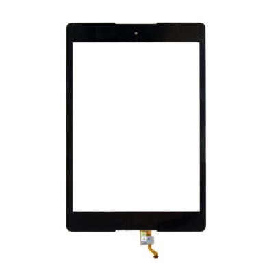 Touch Screen Digitizer For Htc Nexus 9 Wifi Only And 3g White By - Maxbhi.com