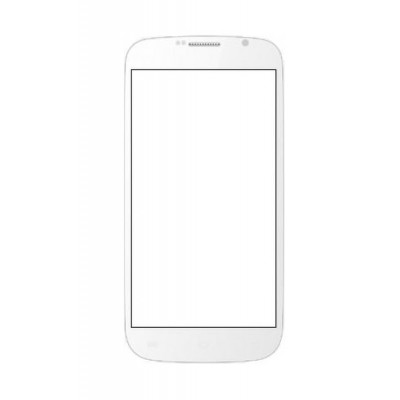Touch Screen Digitizer For Karbonn A40 Gold By - Maxbhi.com