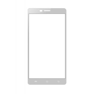 Touch Screen Digitizer For Micromini M888 Black By - Maxbhi.com