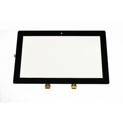 Touch Screen Digitizer For Microsoft Surface 3 64gb Wifi Black By - Maxbhi.com