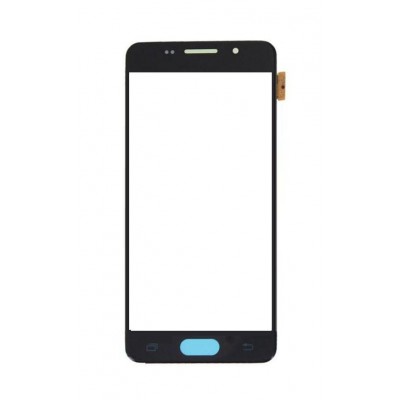 Touch Screen Digitizer For Samsung Galaxy A3 A300m Blue By - Maxbhi.com