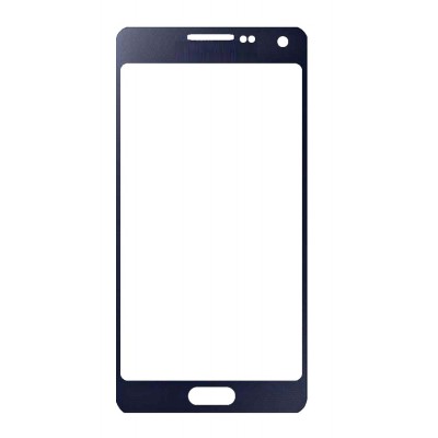 Touch Screen Digitizer For Samsung Galaxy A5 Sma5000 Blue By - Maxbhi Com