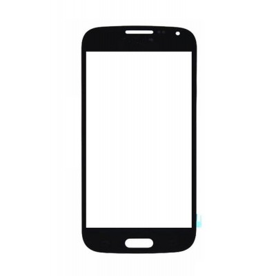 Touch Screen Digitizer For Samsung Galaxy K Zoom 3g Smc111 With 3g Black By - Maxbhi.com