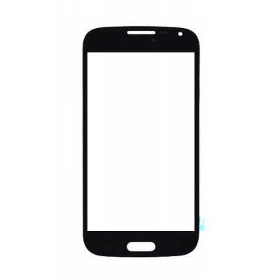 Touch Screen Digitizer For Samsung Galaxy K Zoom Lte Smc115 With 3g Lte Black By - Maxbhi.com