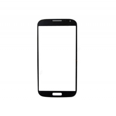 Touch Screen Digitizer For Samsung Galaxy S4 Cdma Black By - Maxbhi.com