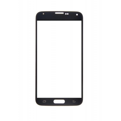 Touch Screen Digitizer For Samsung Galaxy S5 Cdma Black By - Maxbhi.com