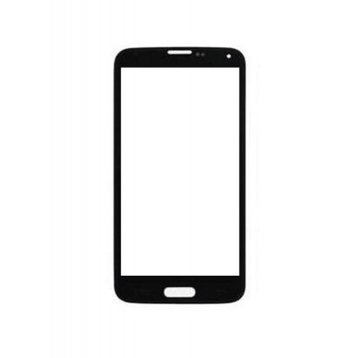 Touch Screen Digitizer For Samsung Galaxy S5 Octacore Black By - Maxbhi.com
