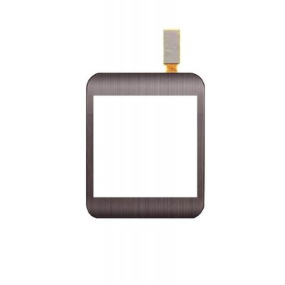 Touch Screen Digitizer For Samsung Gear 2 Brown By - Maxbhi.com