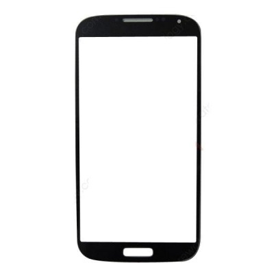 Touch Screen Digitizer For Samsung Schi545 Black By - Maxbhi.com