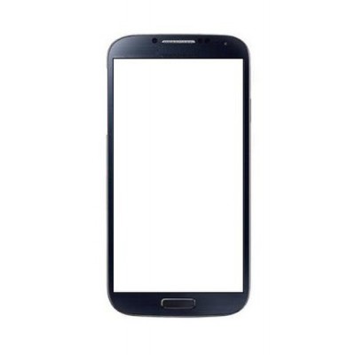 Touch Screen Digitizer For Samsung Shve330s Galaxy S4 Ltea Black By - Maxbhi.com