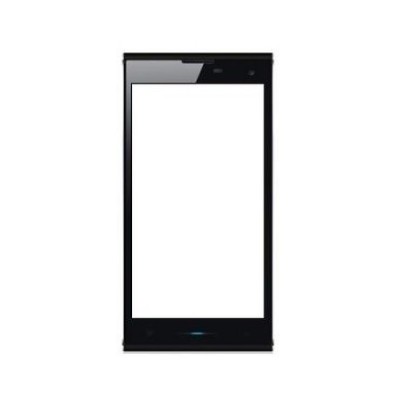 Touch Screen Digitizer For Vedaee Inew V7 Black By - Maxbhi.com