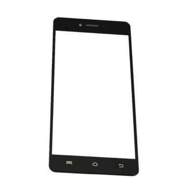 Touch Screen Digitizer For Vivo X5 Pro Black By - Maxbhi.com