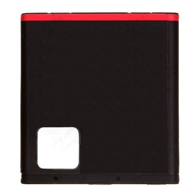 Battery For Blackberry Curve 9350 By - Maxbhi Com