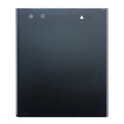 Battery For Thl T6s By - Maxbhi Com