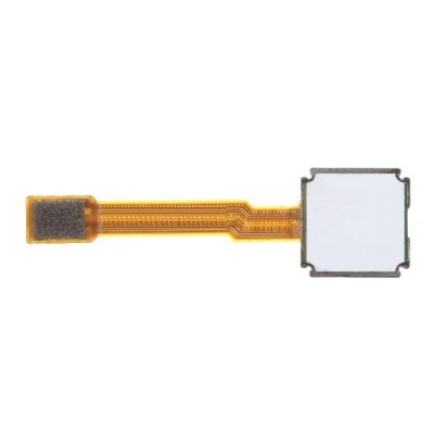 Trackpad For Blackberry Curve 9350 By - Maxbhi Com
