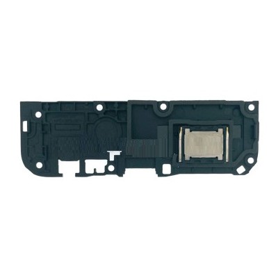 Ringer Loud Speaker For Tcl 40 Nxtpaper By - Maxbhi Com