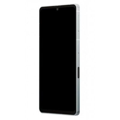 Proximity Light Sensor Flex Cable For Sharp Aquos Sense 7 By - Maxbhi Com