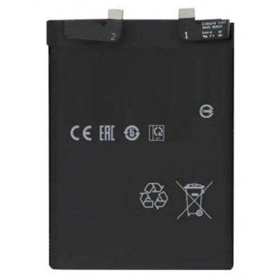 Battery For Xiaomi Poco X6 Pro By - Maxbhi Com