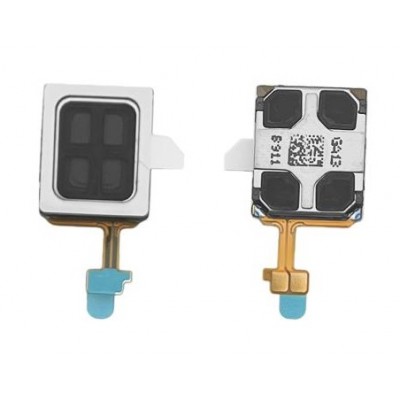 Ear Speaker For Xiaomi Poco X6 Pro By - Maxbhi Com