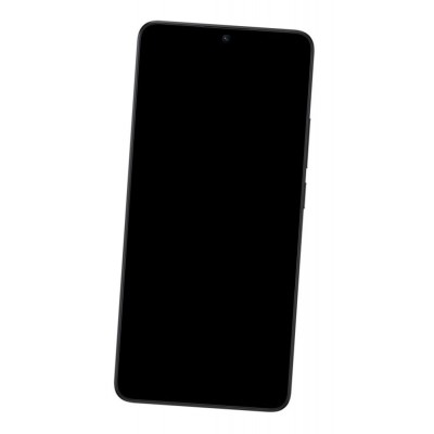 Lcd Connector For Xiaomi Poco X6 Pro By - Maxbhi Com
