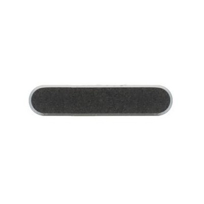 Power Button Outer For Xiaomi Poco X6 Pro Black By - Maxbhi Com