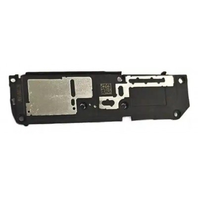 Ringer Loud Speaker For Xiaomi Poco X6 Pro By - Maxbhi Com