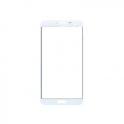 Touch Screen Digitizer For Elephone P8 Pro White By - Maxbhi Com