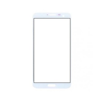 Touch Screen Digitizer For Elephone P8 White By - Maxbhi Com