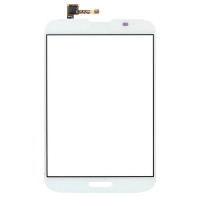 Touch Screen Digitizer for LG Vu 3 F300L - White