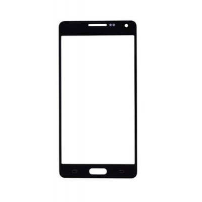 Touch Screen Digitizer for Samsung Galaxy A5 SM-A5000 - Black