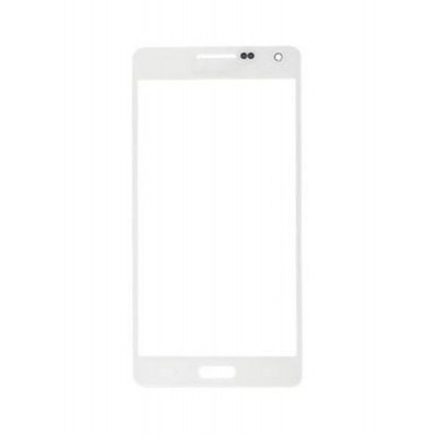 Touch Screen Digitizer for Samsung Galaxy A5 SM-A5000 - White