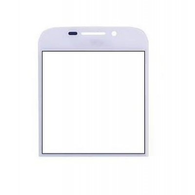 Touch Screen Digitizer For Blackberry Classic Q20 White By - Maxbhi.com