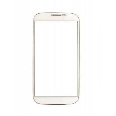 Touch Screen Digitizer For Celkon A105 White By - Maxbhi.com