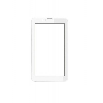 Touch Screen Digitizer For Croma Crxt1125 White By - Maxbhi.com