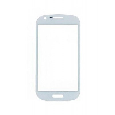 Touch Screen Digitizer For Samsung Galaxy Express I8730 White By - Maxbhi.com