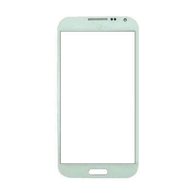 Touch Screen Digitizer For Samsung Galaxy K Zoom White By - Maxbhi.com
