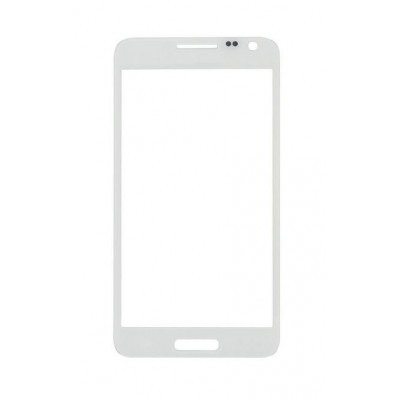 Touch Screen Digitizer For Samsung Galaxy S Ii Hd Lte Shve120s White By - Maxbhi.com