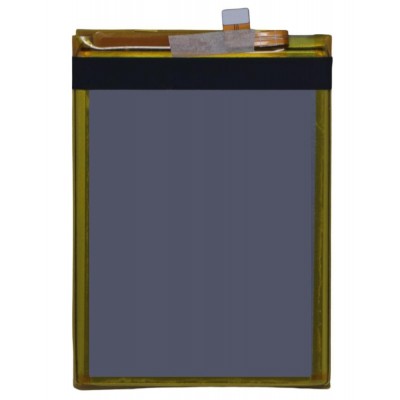 Battery For Motorola Moto G34 5g By - Maxbhi Com