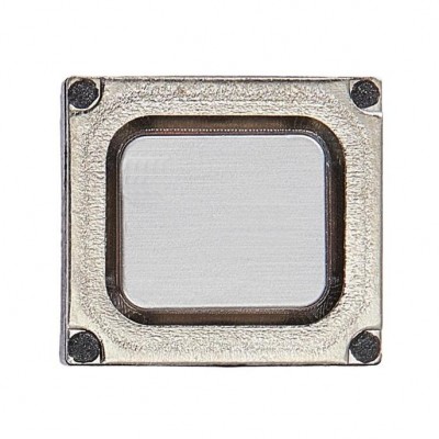 Ear Speaker For Xiaomi Poco M6 By - Maxbhi Com