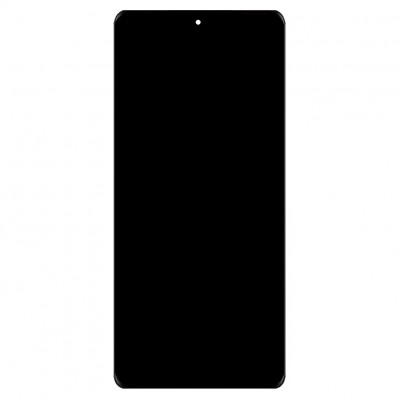 Lcd Screen For Vivo X100 Replacement Display By - Maxbhi Com