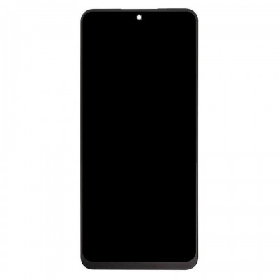 Lcd Screen For Xiaomi Redmi Note 13 5g Replacement Display By - Maxbhi Com
